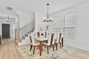 1305 Crescent Ln, Georgetown, TX 78633 - Photo 11