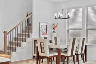 1305 Crescent Ln, Georgetown, TX 78633 - Photo 13