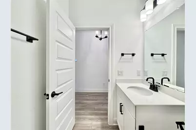1305 Crescent Lane, Georgetown, TX 78633 - Photo 29