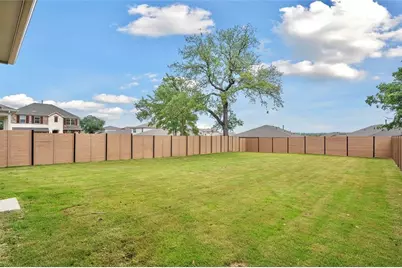 1305 Crescent Lane, Georgetown, TX 78633 - Photo 37