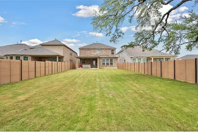 1305 Crescent Lane, Georgetown, TX 78633 - Photo 35