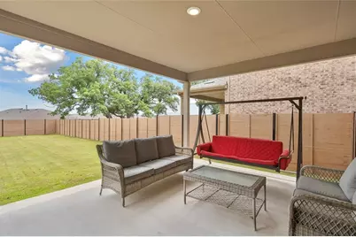 1305 Crescent Lane, Georgetown, TX 78633 - Photo 31