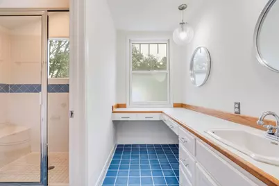 512 E 49th Street #A, Austin, TX 78751 - Photo 13