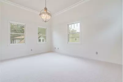 512 E 49th Street #A, Austin, TX 78751 - Photo 11