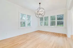 512 E 49th St, Austin, TX 78751 - Photo 9