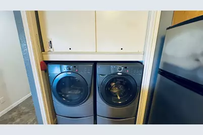 3404 American Drive #1308, Lago Vista, TX 78645 - Photo 23