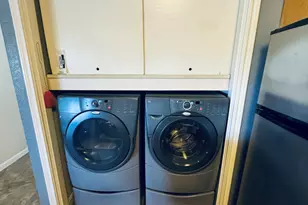 3404 American Dr, Lago Vista, TX 78645 - Photo 23