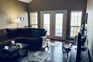 3404 American Dr, Lago Vista, TX 78645 - Photo 25