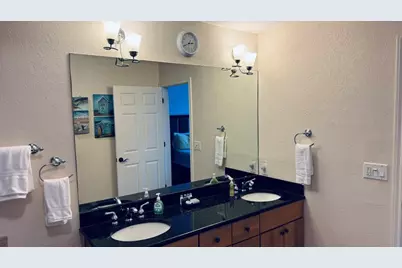 3404 American Drive #1308, Lago Vista, TX 78645 - Photo 27