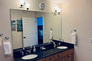 3404 American Dr, Lago Vista, TX 78645 - Photo 27