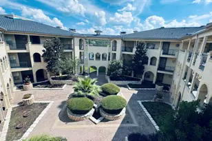 3404 American Dr, Lago Vista, TX 78645 - Photo 5