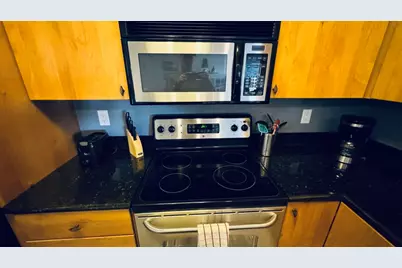 3404 American Drive #1308, Lago Vista, TX 78645 - Photo 13