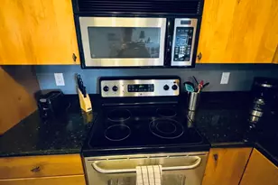 3404 American Dr, Lago Vista, TX 78645 - Photo 13