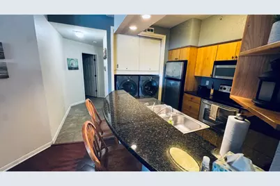 3404 American Drive #1308, Lago Vista, TX 78645 - Photo 31