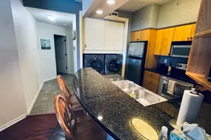 3404 American Dr, Lago Vista, TX 78645 - Photo 31