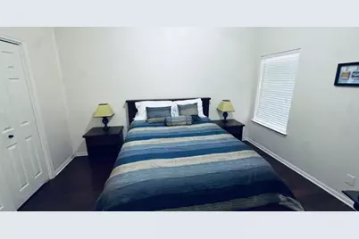 3404 American Drive #1308, Lago Vista, TX 78645 - Photo 17