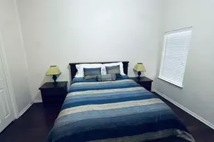 3404 American Dr, Lago Vista, TX 78645 - Photo 17