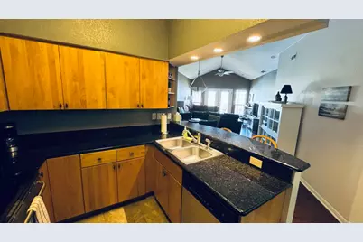 3404 American Drive #1308, Lago Vista, TX 78645 - Photo 15