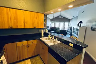 3404 American Dr, Lago Vista, TX 78645 - Photo 15
