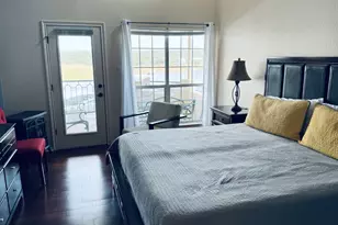 3404 American Dr, Lago Vista, TX 78645 - Photo 27