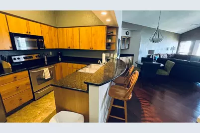 3404 American Drive #1308, Lago Vista, TX 78645 - Photo 33
