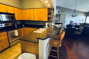3404 American Dr, Lago Vista, TX 78645 - Photo 33