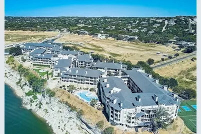 3404 American Drive #1308, Lago Vista, TX 78645 - Photo 3