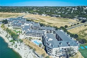 3404 American Dr, Lago Vista, TX 78645 - Photo 3