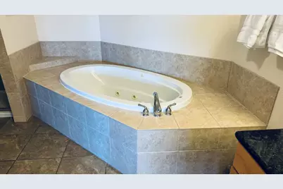 3404 American Drive #1308, Lago Vista, TX 78645 - Photo 29