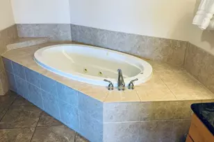 3404 American Dr, Lago Vista, TX 78645 - Photo 29