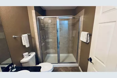 3404 American Drive #1308, Lago Vista, TX 78645 - Photo 15