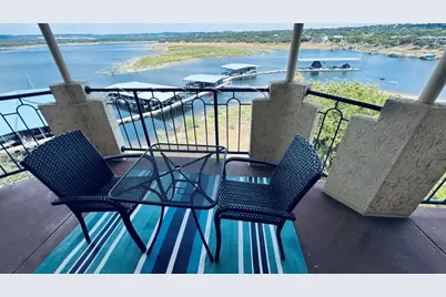 3404 American Drive #1308, Lago Vista, TX 78645 - Photo 7