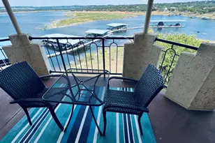 3404 American Dr, Lago Vista, TX 78645 - Photo 7