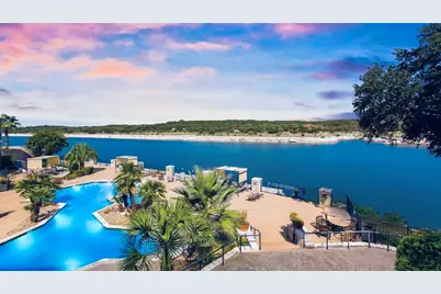 3404 American Drive #1308, Lago Vista, TX 78645 - Photo 35