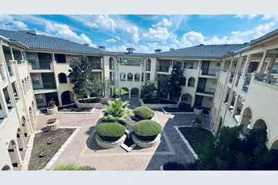 3404 American Drive #1308, Lago Vista, TX 78645 - Photo 5