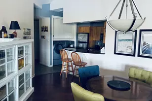 3404 American Dr, Lago Vista, TX 78645 - Photo 9