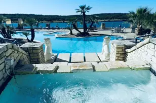 3404 American Dr, Lago Vista, TX 78645 - Photo 1