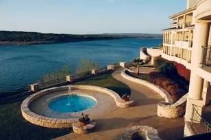 3404 American Dr, Lago Vista, TX 78645 - Photo 35
