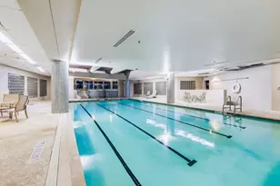 3404 American Dr, Lago Vista, TX 78645 - Photo 19