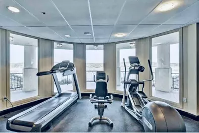 3404 American Drive #1308, Lago Vista, TX 78645 - Photo 21