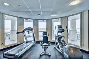 3404 American Dr, Lago Vista, TX 78645 - Photo 21