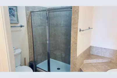 3404 American Drive #1308, Lago Vista, TX 78645 - Photo 29