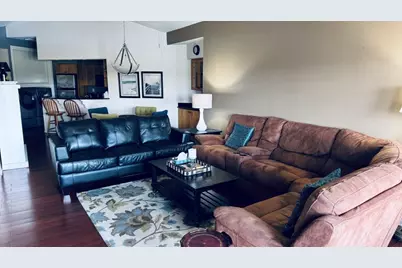 3404 American Drive #1308, Lago Vista, TX 78645 - Photo 11