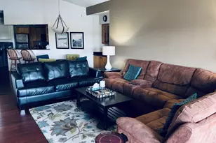 3404 American Dr, Lago Vista, TX 78645 - Photo 11