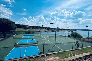 3404 American Dr, Lago Vista, TX 78645 - Photo 33