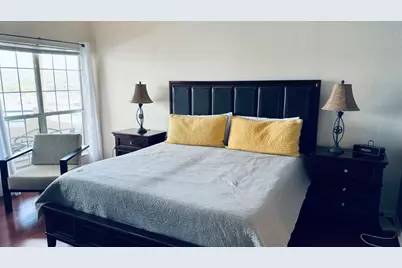 3404 American Drive #1308, Lago Vista, TX 78645 - Photo 25