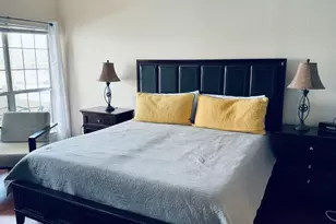 3404 American Dr, Lago Vista, TX 78645 - Photo 25