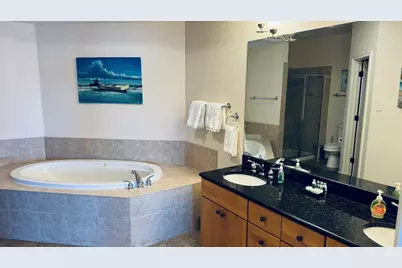 3404 American Drive #1308, Lago Vista, TX 78645 - Photo 31