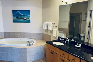 3404 American Dr, Lago Vista, TX 78645 - Photo 31