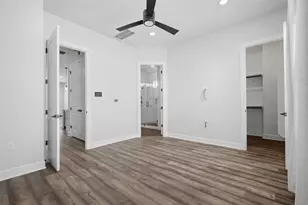 4100 Taniguchi St, Austin, TX 78723 - Photo 23